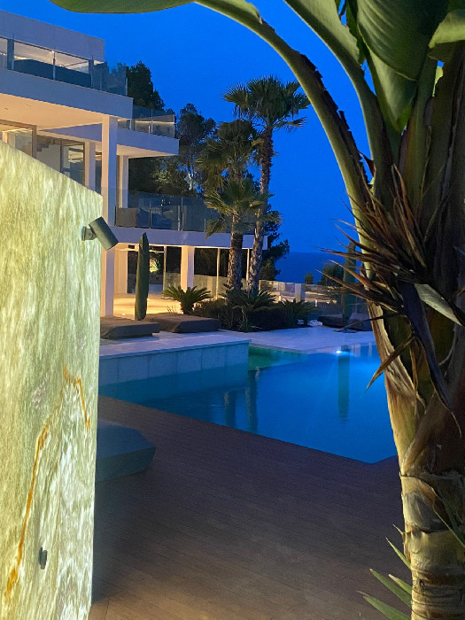 Verdencasa Decoracion, reformas y construcción en Las Rozas de Madrid